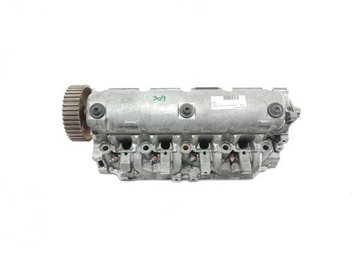 Zylinderkopf für RENAULT SCÉNIC I MPV (JA0/1_, FA0_) 1.6 (JA00, JA16, JA15, JA19, JA1V, JA2B, JA2C, JA0B,... (107 hp) 20311020