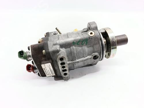 Used Injection pump Injection pump NISSAN PRIMERA Estate (WP12) 2.2 Di (126 hp) 39944198 39944198