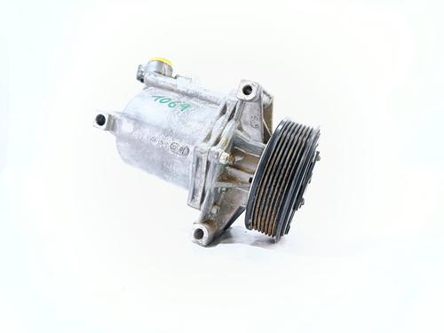 AC-Kompressor NISSAN PULSAR Hatchback (C13)  | BP28105096M34 