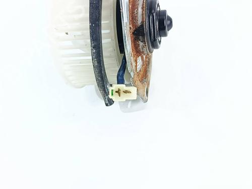 Heater blower motor TATA SAFARI (42_FD)  | BP29282514M62 