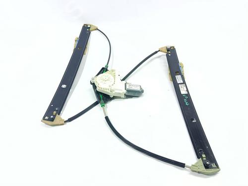 Front left window mechanism AUDI A4 B8 (8K2)  | BP34618193C22  - Image 5
