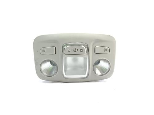 Used Interior roof light CITROËN SPACETOURER Bus (V_) 2.0 BlueHDi 150 (150 hp) 21762206