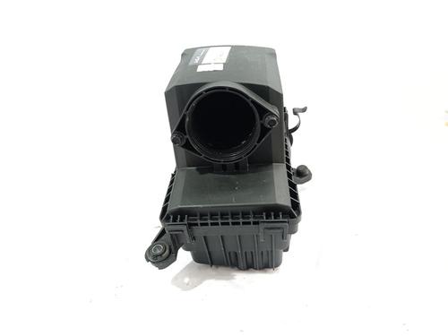 Air filter box KIA STONIC (YB) 1.0 T-GDi | BP28049540M87 