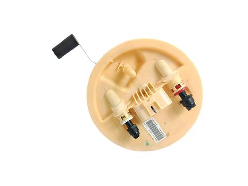 Fuel pump FORD KUGA II (DM2) | BP36525647M76 - Image 2