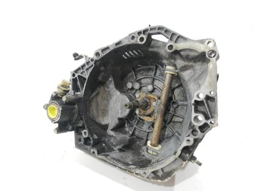 Gearbox CITROËN XSARA Break (N2)  | BP15875126M3 
