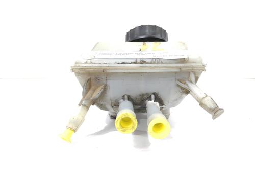 Power steering reservoir MERCEDES-BENZ VITO / MIXTO Van (W639) 109 CDI (639.601, 639.603, 639.605) | BP15863487M117 