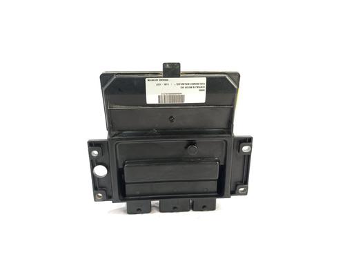 Engine control unit (ECU) FORD MONDEO III Saloon (B4Y)  | BP24189901M57