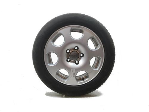 Fælk AUDI A4 B6 (8E2)  | BP15872906C45 