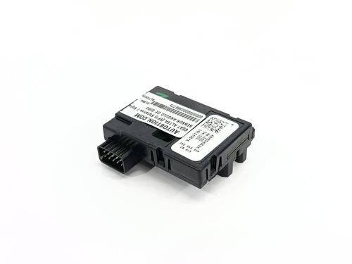 Used Electronic sensor Electronic sensor 38329982 38329982