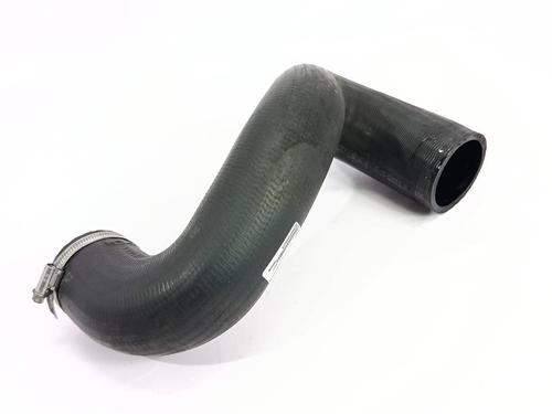 Pipe PEUGEOT 307 Break (3E) | BP39567548M125 - Image 4
