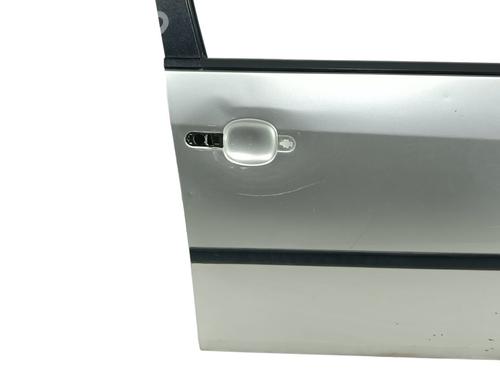 Right front door FORD FIESTA V (JH_, JD_)  | BP18486744C3 