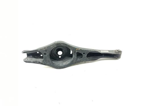 Right rear suspension arm SEAT TOLEDO III (5P2)  | BP22390987M15 