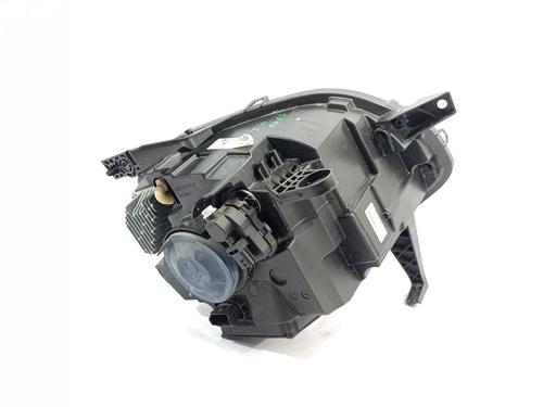 Venstre forlygte RENAULT TWINGO III (BCM_, BCA_) Z.E: (BCA1) | BP29530779C28 