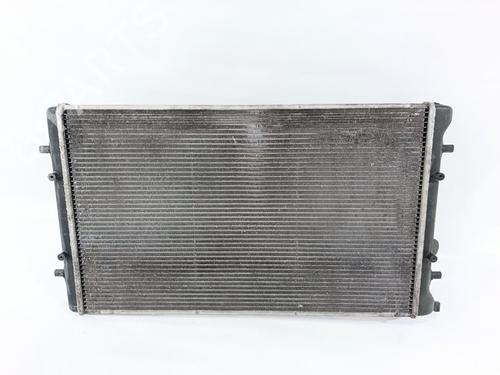  - Image 2