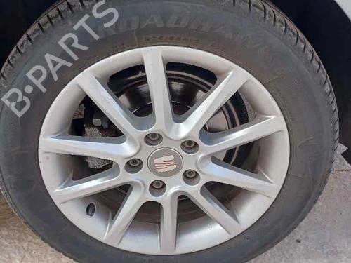 Rim SEAT ALTEA XL (5P5, 5P8)  | BP15866178C45