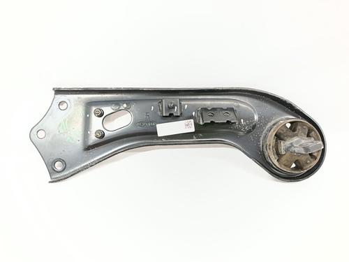 Right rear suspension arm KIA SPORTAGE IV (QL, QLE)  | BP28584091M15 