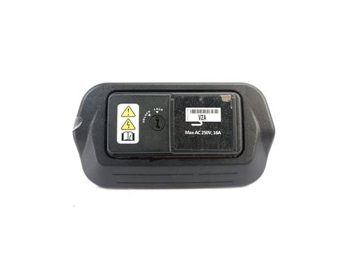 Used Electronic module KIA NIRO II (SG2) [2022-2025]  29719026