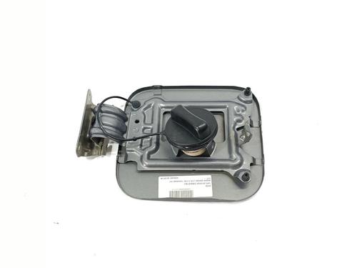 Fuel flap NISSAN QASHQAI / QASHQAI +2 I (J10, NJ10, JJ10E)  | BP20495670C131 