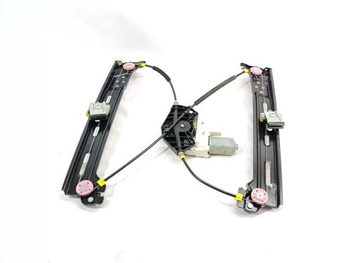 Rear left window mechanism VW SHARAN (7N1, 7N2)  | BP29718736C24 