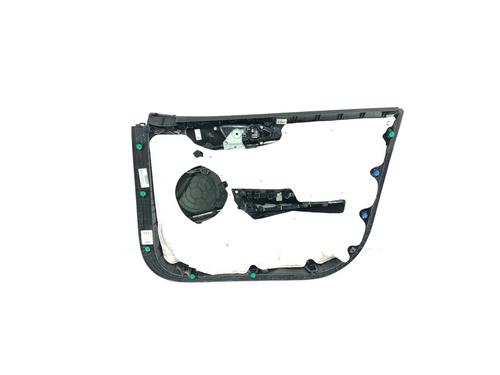 Front left panel KIA XCEED (CD)  | BP29726868C58 