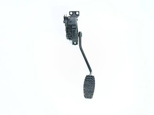 Used Pedal Pedal PEUGEOT BOXER Van (244) [2001-2026] 36142125 36142125
