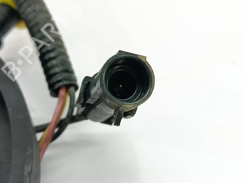 Electronic sensor LAND ROVER DISCOVERY III (L319) | BP37287432M84 - Image 3