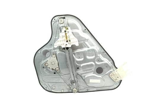 Rear right window mechanism HYUNDAI i30 (FD)  | BP17738010C25