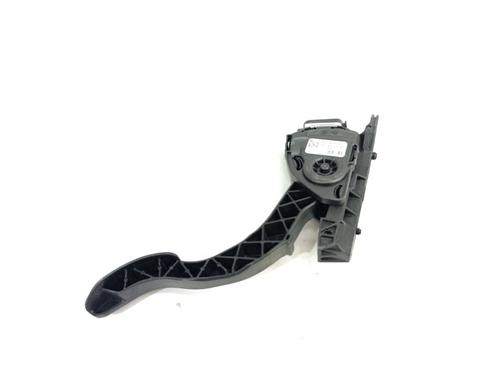 Pedal VOLVO S80 I (184)  | BP18666462I4 