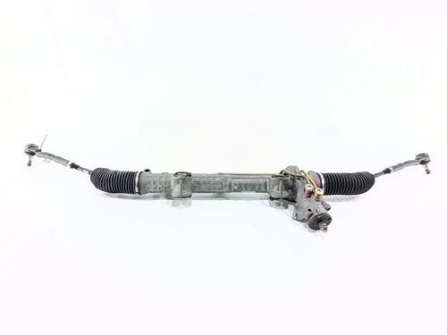 Steering rack MERCEDES-BENZ E-CLASS (W211) | BP32658409M22