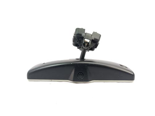Rear mirror VW PASSAT B6 (3C2) 2.0 TDI 16V | BP23030751I6 