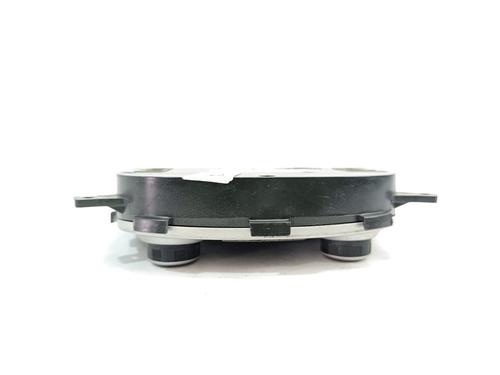 Climate control HYUNDAI SANTA FÉ II (CM)  | BP18870402I5 