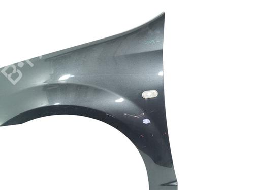 Forskærm venstre DACIA LOGAN MCV (KS_) | BP25216128C41