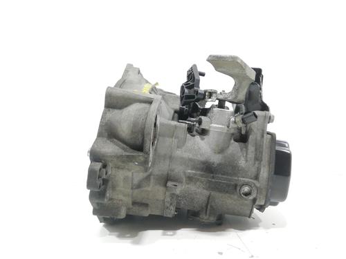Used Gearbox SEAT IBIZA IV (6J5, 6P1) [2008-2017]  15861247