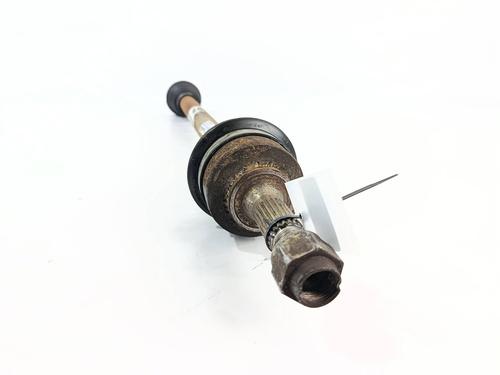 Right front driveshaft CITROËN C3 I (FC_, FN_) 1.4 HDi | BP29391027M39 