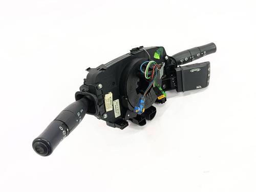 Switch RENAULT MEGANE II Saloon (LM0/1_) 1.9 dCi (LM0G, LM1G, LM2C) | BP39229421I30 - Image 2