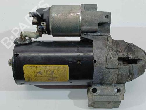 Starter BMW 3 (E36)  | BP15876277M8 