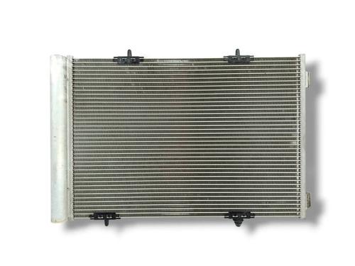 Used AC radiator AC radiator 39234234 39234234