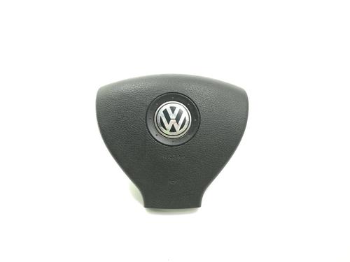 Kollisonspute sett VW GOLF V (1K1)  | BP21272314C86 