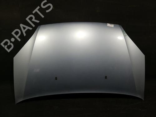 Used Hood FORD FOCUS C-MAX (DM2) 2.0 TDCi (136 hp) 15866451