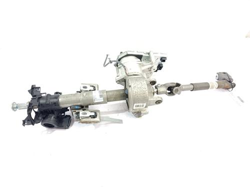 Steering column OPEL MERIVA A MPV (X03)  | BP24368382M21 