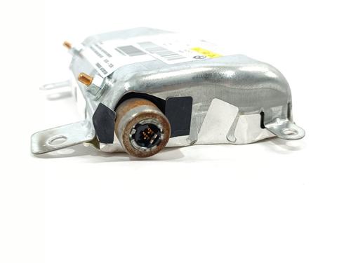 Electronic module BMW 5 (E60) 520 i | BP17734700M83 