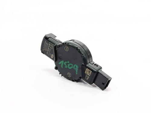 Electronic module MINI MINI CLUBMAN (F54)  | BP37282902M83  - Image 6