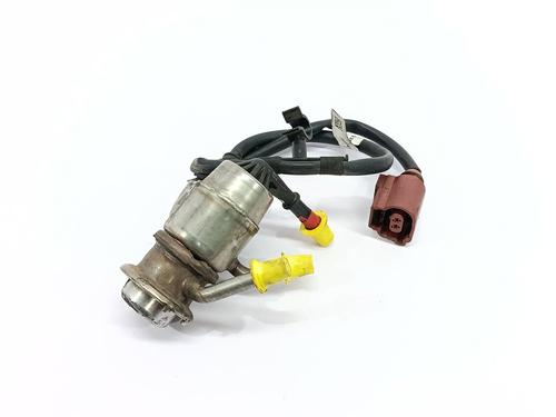 Injector VW TOURAN (5T1) | BP37510336M100 - Image 4