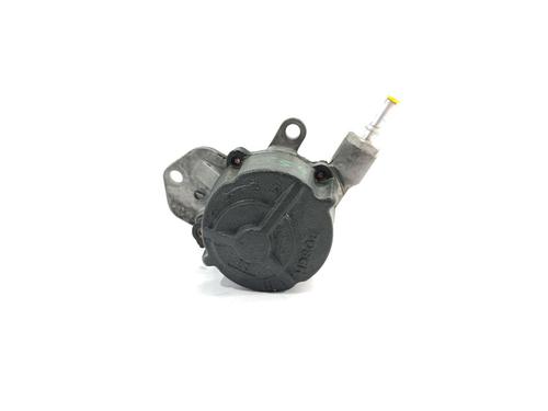 Vacuum pump CITROËN XSARA (N1)  | BP17179543M80 