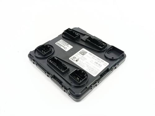 Electronic module AUDI A4 B9 (8W2, 8WC) | BP38638713M83 - Image 5