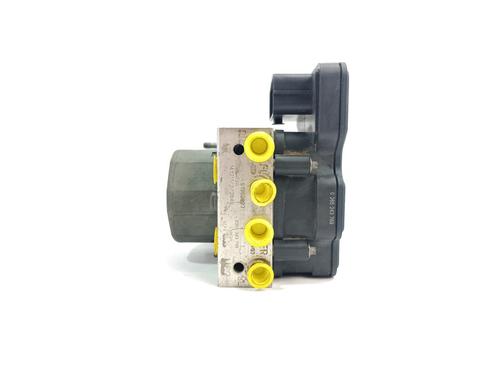 ABS pump FIAT FIORINO Box Body/MPV (225_) 1.3 D Multijet (225BXD1A, 225BXB1A, 225BXB11) | BP17735391M43 