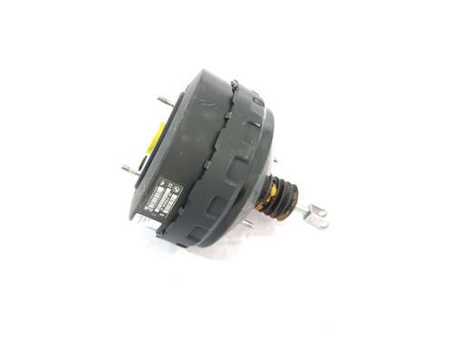Servo brake BMW 3 (E90) 320 d | BP22368460M42 