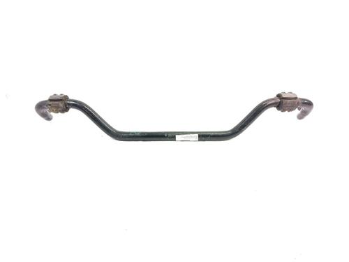 Used Anti roll bar MERCEDES-BENZ S-CLASS (W220) S 320 CDI (220.026, 220.126) (197 hp) 25026794