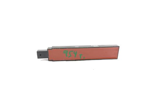 Antenna/Base SKODA SCALA (NW1)  | BP29714182C140 