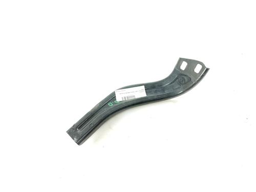 Other MERCEDES-BENZ E-CLASS T-Model (S212) E 350 CDI (212.225) 2126200285 |